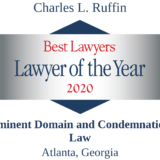 https://eminentdomainlaws.com/wp-content/uploads/2022/08/Best-Lawyers-_Lawyer-of-the-Year_-Traditional-Logo-2020-160x160.png