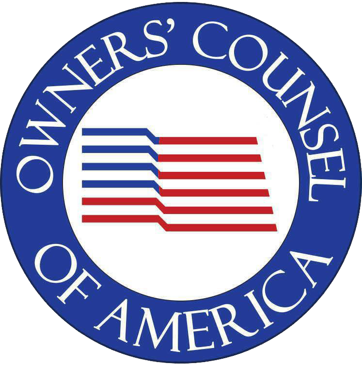https://eminentdomainlaws.com/wp-content/uploads/2022/10/owners-council-of-america.png
