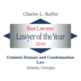 https://eminentdomainlaws.com/wp-content/uploads/2023/06/best-lawyer-2016-160x160.png
