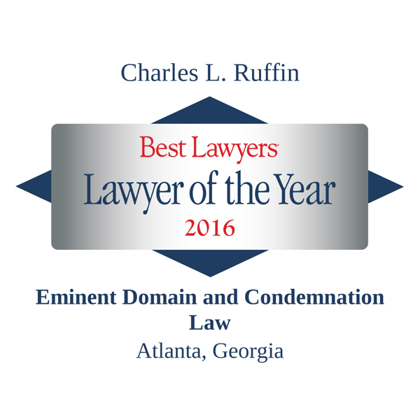 https://eminentdomainlaws.com/wp-content/uploads/2023/06/best-lawyer-2016.png