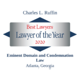 https://eminentdomainlaws.com/wp-content/uploads/2023/06/best-lawyer-2020-160x160.png