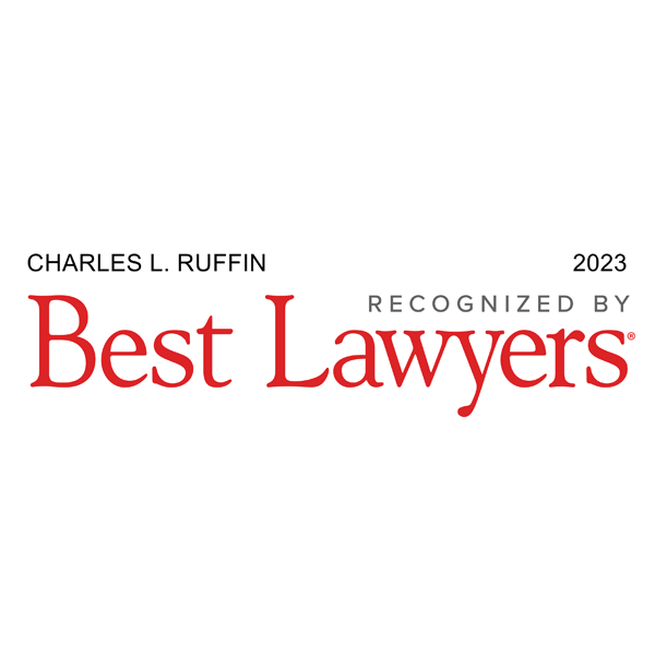 https://eminentdomainlaws.com/wp-content/uploads/2023/06/best-lawyers.png