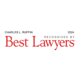 https://eminentdomainlaws.com/wp-content/uploads/2023/08/best-lawyer-awards-in-circle-160x160.png