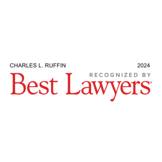 https://eminentdomainlaws.com/wp-content/uploads/2023/08/best-lawyer-awards-in-circle-320x320.png