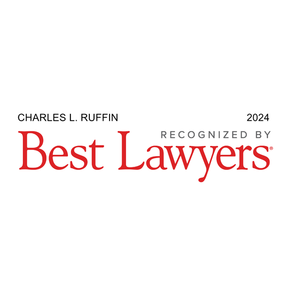 https://eminentdomainlaws.com/wp-content/uploads/2023/08/best-lawyer-awards-in-circle.png