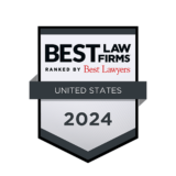 https://eminentdomainlaws.com/wp-content/uploads/2023/11/Best_Law-Firm-2024-160x160.png