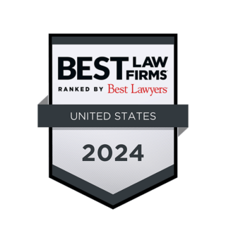 https://eminentdomainlaws.com/wp-content/uploads/2023/11/Best_Law-Firm-2024-320x320.png